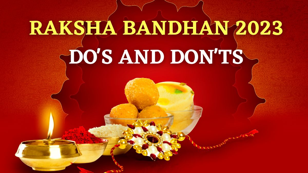 rakshabandhan-2023-important-dos-and-donts-to-keep-in-mind-for-rakhi-rituals